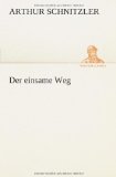 Portada de DER EINSAME WEG