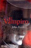 EL VAMPIRO / THE VAMPYRE