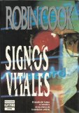 Portada de SIGNOS VITALES