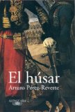 Portada de EL HÚSAR