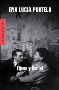 Portada de DJUNA Y DANIEL