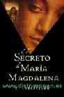 Portada de EL SECRETO DE MARIA MAGDALENA