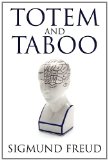 Portada de TOTEM AND TABOO