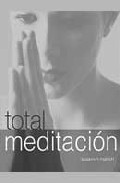 Portada de TOTAL MEDITACION