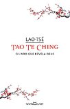 Portada de TAO TE CHING (EM PORTUGUESE DO BRASIL)