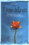 Portada de IL SENSO DELLA VITA