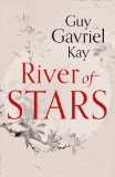 Portada de RIVER OF STARS