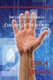 Portada de THE CHRONICLES OF RATHA: CHILDREN OF THE NOORTHI