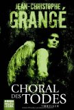 Portada de CHORAL DES TODES