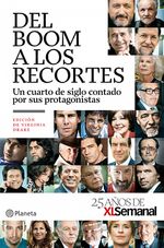 Portada del libro
