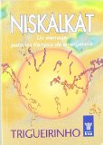 Portada de NISKALKAT: UN MENSAJE  PARA LOS TIEMPOS DE EMERGENCIA