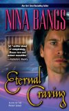 Portada de ETERNAL CRAVING
