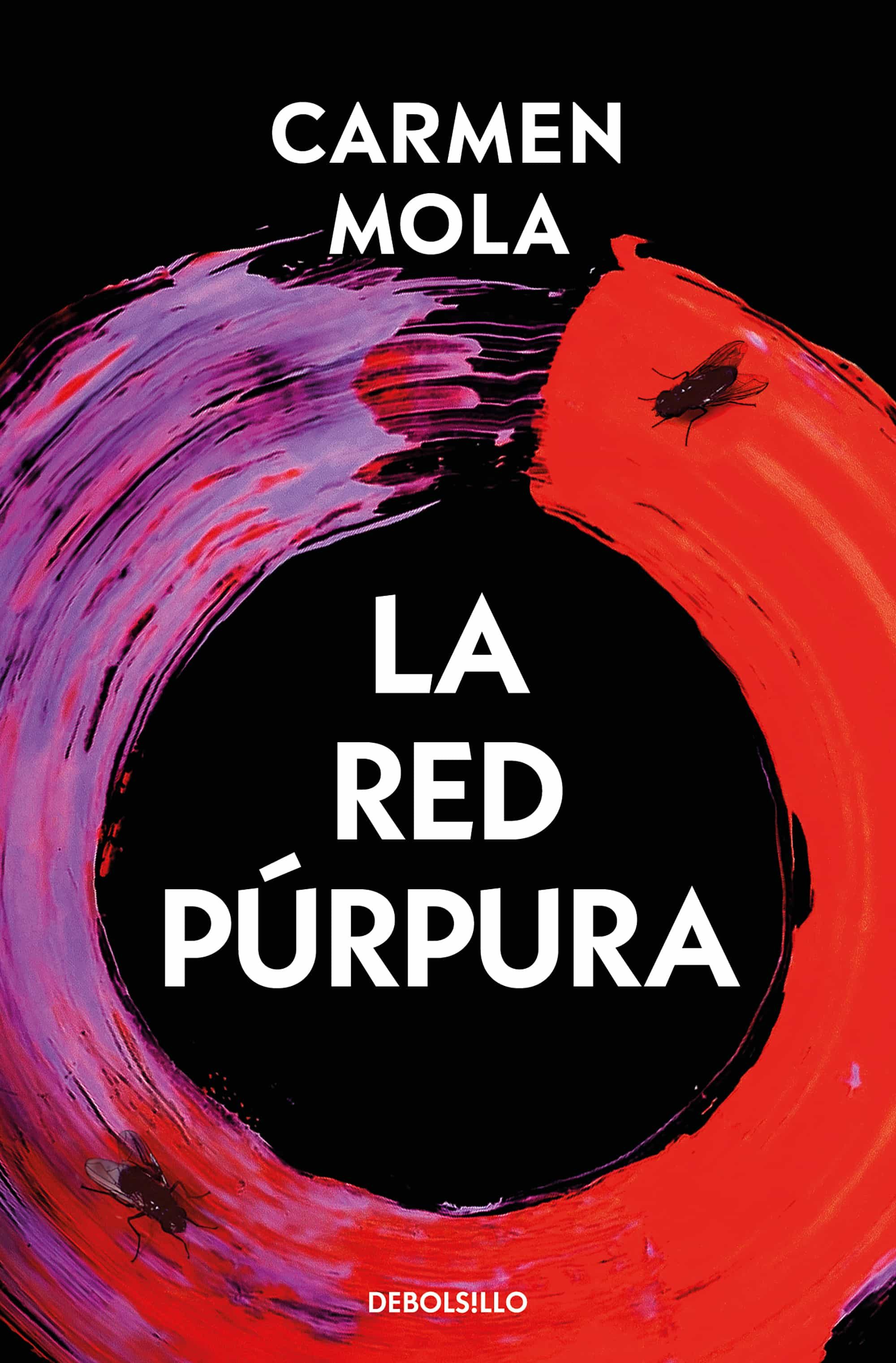 Portada del libro