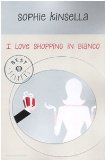 Portada de I LOVE SHOPPING IN BIANCO (OSCAR GRANDI BESTSELLERS)