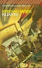 Portada de ELIANTO