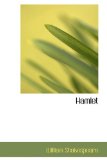 Portada de HAMLET