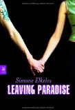 Portada de LEAVING PARADISE