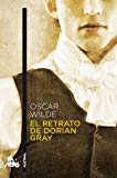 Portada de EL RETRATO DE DORIAN GRAY