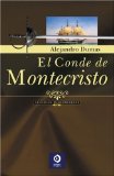 Portada de EL CONDE DE MONTECRISTO