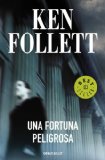 Portada de UNA FORTUNA PELIGROSA