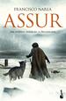 Portada de ASSUR