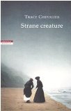 Portada de STRANE CREATURE (I NARRATORI DELLE TAVOLE)