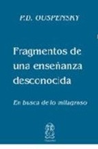 Portada de PSICOLOGIA DE LA POSIBLE EVOLUCION DEL HOMBRE