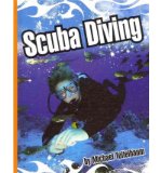 Portada de [( SCUBA DIVING )] [BY: MICHAEL TEITELBAUM] [AUG-2011]