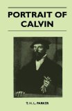 Portada de PORTRAIT OF CALVIN