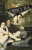 Portada de OBSCURA