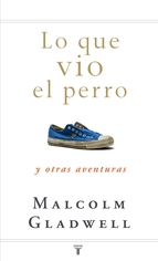 Portada del libro