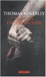 Portada de LA LISTA DI SCHINDLER (FRASSINELLI PAPERBACK)