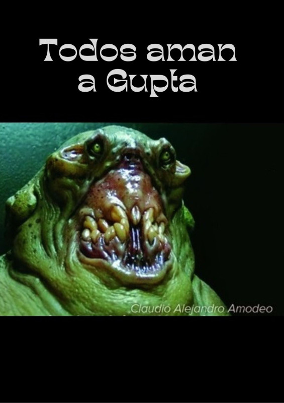 Portada de SHORTS!