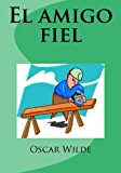 Portada de EL AMIGO FIEL