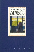 Portada de VALPARAISO