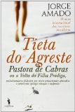 Portada de TIETA DO AGRESTE