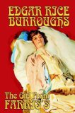 Portada de THE GIRL FROM FARRIS'S