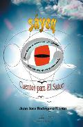 Portada de SAYEQ: CUENTOS PARA EL SATORI