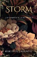 Portada de STORM