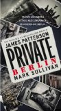 Portada de PRIVATE BERLIN