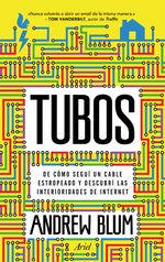 Portada del libro