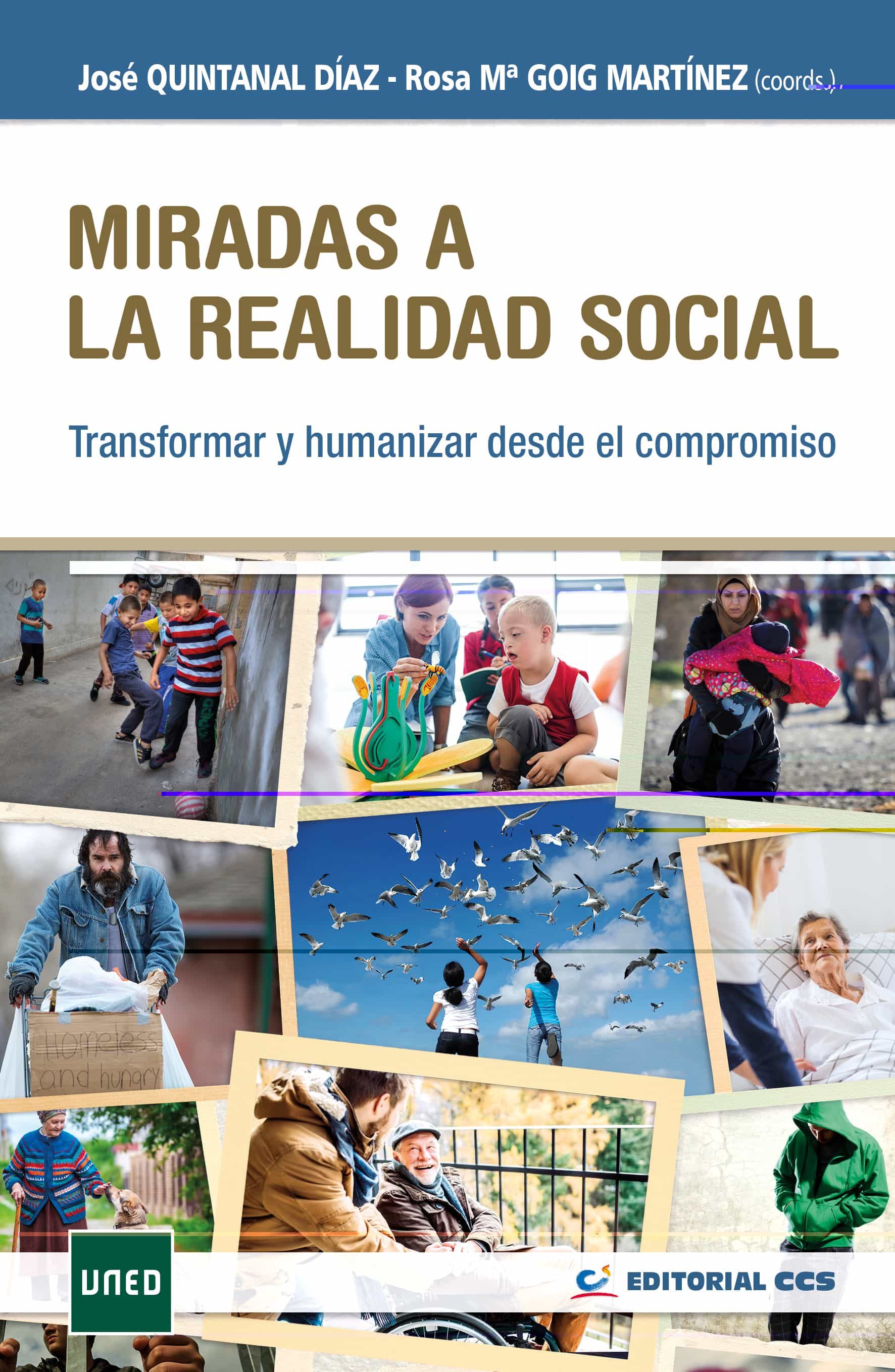Portada del libro
