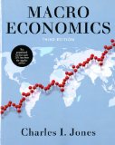 Portada de MACROECONOMICS