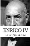 Portada de ENRICO IV