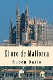 Portada de EL ORO DE MALLORCA