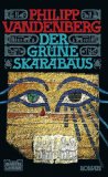 Portada de DER GR&Uuml;NE SKARAB&Auml;US
