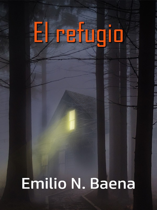 Portada del libro