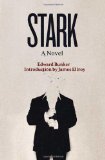 Portada de STARK