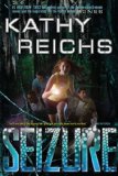 Portada de SEIZURE