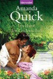 Portada de IM BANN DER LEIDENSCHAFT